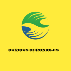 CuriousChronicles.businessblog.com